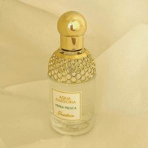 Guerlain Aqua Allegoria Herba Fresca 30ml 1oz